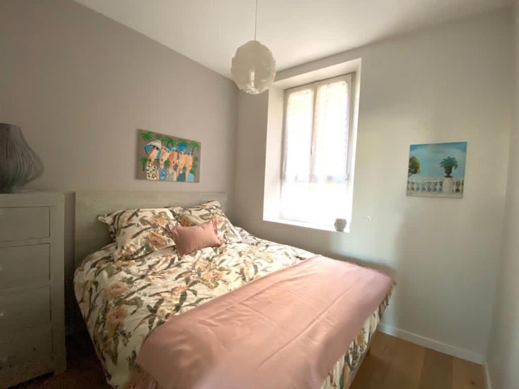 Cannes Old Port, Seafront & Seaview Best Air Conditioning And Location Exterior photo